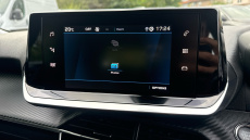 Peugeot 2008 1.2 PureTech Active Premium 5dr Petrol Estate